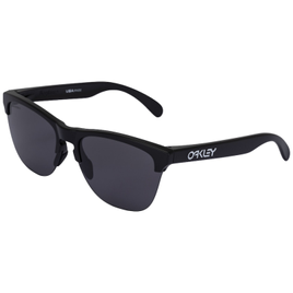 Óculos de Sol Oakley Polished Prizm - Unissex na Centauro