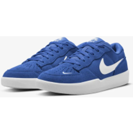 Tênis Nike SB Force 58 - Unissex na Nike