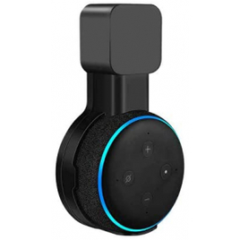 Suporte Echo Dot 3a Geração WB na Amazon