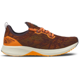 Tênis Olympikus Sonoro Printed Àlg - Unissex na Olympikus