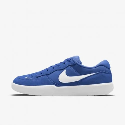 Tênis Nike SB Force 58 Unissex na Nike