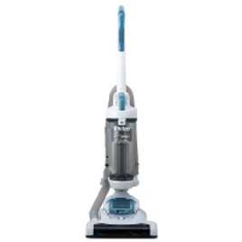 Aspirador de Pó Philco Upright 2000W na WebContinental