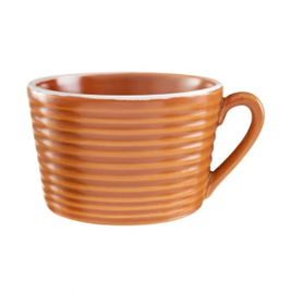 Caneca Timeless Cypress 360ml - Home Style na Camicado