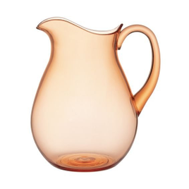 Jarra Siesta 2,1L - Home Style na Camicado