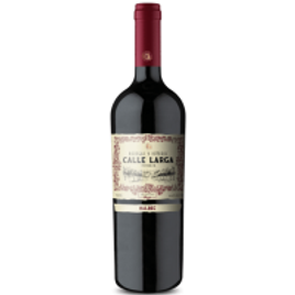 Assinatura de vinho - 2 vinhos por 29,99 por mês - Wine na Wine