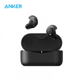 Fone de Ouvido Anker Soundcore Life Dot 2 Earbuds na Aliexpress