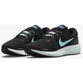 Tênis Nike Air Zoom Vomero 16 Feminino na Nike