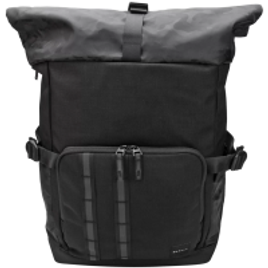 Mochila Oakley Mod Utility Rolled Up na Netshoes