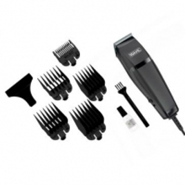 Cortador de Cabelo Wahl Clipper Easy Cut na Ponto