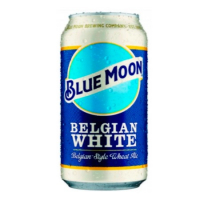 Blue Moon - Belgian Beer 355ml na Ifood