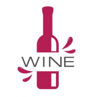 Leve 2 Vinhos Por 39,96 E Ganhe Cashback De R$ 40 na Wine