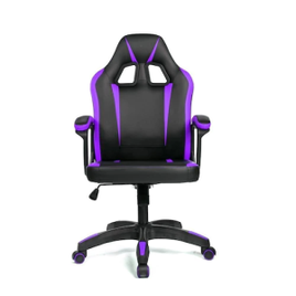 Cadeira Gamer Prizi Runner na Extra