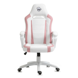 Cadeira Gamer Ninja Kage na Terabyte Shop