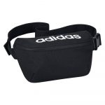 Pochete Adidas Daily Logo na Magazine Luiza