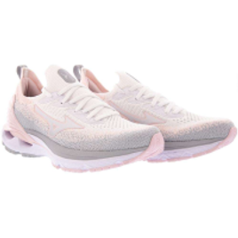 Tênis Mizuno Wave Laser - Feminino na Posthaus