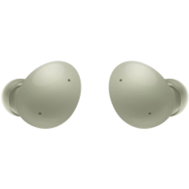Fone de Ouvido Samsung Galaxy Buds2 na Casas Bahia