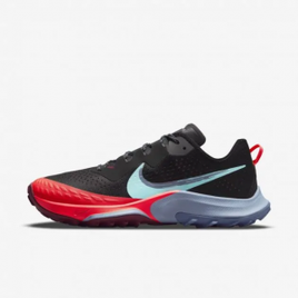 Tênis Nike Air Zoom Terra Kiger 7 - Masculino na Nike
