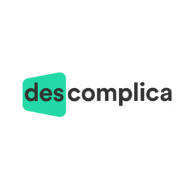 Cupom Descomplica com 10% de desconto no curso Pré-Vestibular e Enem na Descomplica
