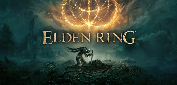 Elden Ring – PC | Steam (Nuuvem) na Nuuvem