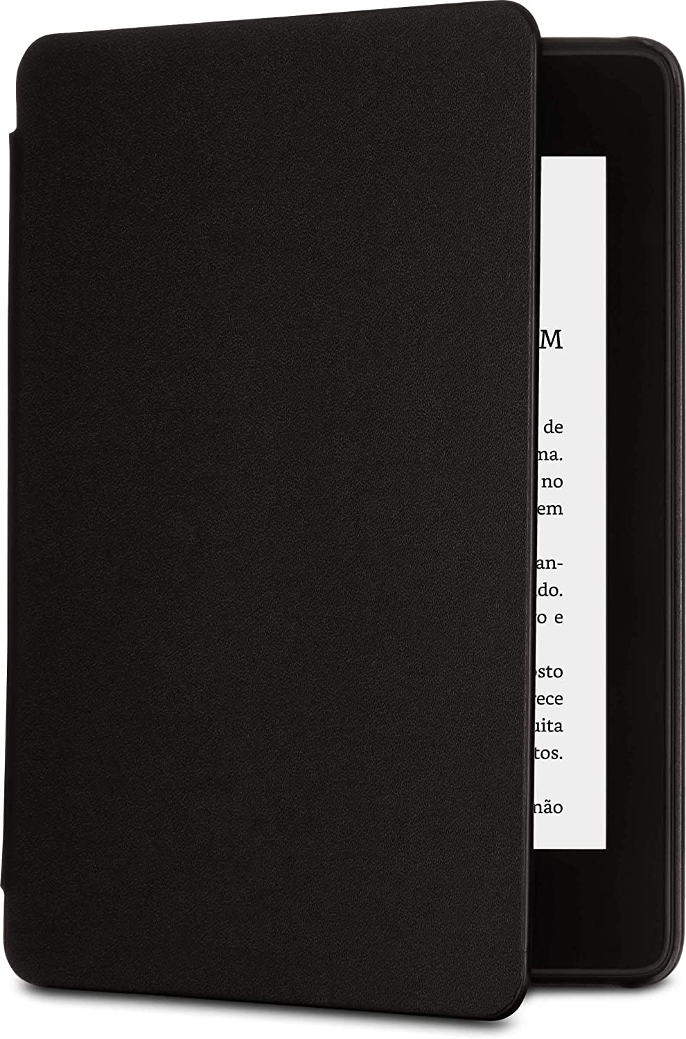 4 CORES – Capa Nupro Para Kindle Paperwhite (10ª Geração Não Compatível Com As Versões Anteriores Do Kindle na Amazon