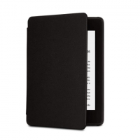 Capa Nupro Para Kindle Paperwhite (10ª Geração Não Compatível Com As Versões Anteriores Do Kindle na Amazon