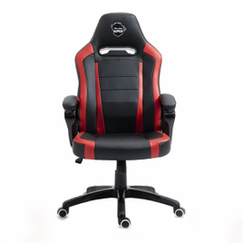 Cadeira Gamer Ninja Kage na Terabyte Shop