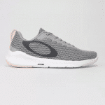 Tênis Oakley Mod Evzero Force Feminino na Magazine Luiza