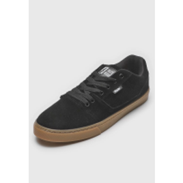 Tênis Ride Skateboard Recortes Masculino na Kanui