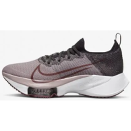 Tênis Nike Air Zoom Tempo NEXT% Feminino na Nike