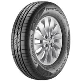 Pneu Continental Aro 14 Powercontact 2 175/65R14 82T na Pneu Store