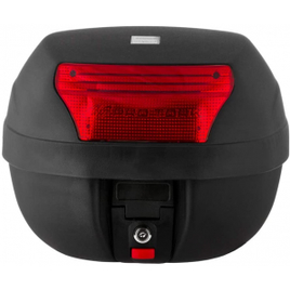 Bauleto Pro Tork 28 Litros Smart Box na Amazon