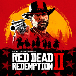 Jogo Red Dead Redemption 2 - PS4 na Playstation Store