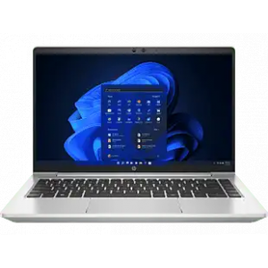 Notebook ProBook HP 445 G8 Ryzen 3-5400U 8GB SSD 256GB Radeon Graphics Vega 6 Tela 14" FHD W11 na HP Brasil
