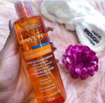 PAYOT Sabonete Liquido Detox, Vitamina C, 220 Ml na Amazon