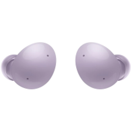 Fone de Ouvido Samsung Galaxy Buds 2 na Casas Bahia