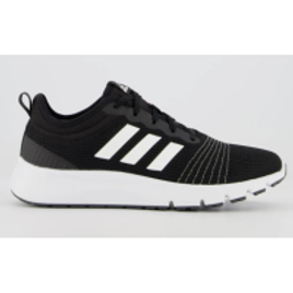Tênis Adidas Fluidup - Feminino na FutFanatics
