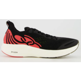 Tênis Olympikus Corre Vento - Unissex na FutFanatics