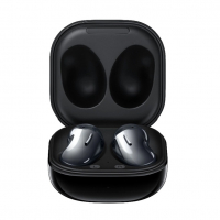 Fone De Ouvido Samsung Galaxy Buds Live - Preto - Internacional na Americanas