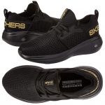 Tênis Skechers GO RUN FAST feminino na Amazon