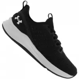 Tênis Under Armour Charged Prospect - Feminino na FutFanatics