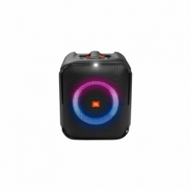 Caixa de Som JBL Partybox Encore Essential na Americanas