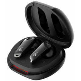 Fone de Ouvido Edifier NeoBuds Pro Hi-Res ANC na Aliexpress
