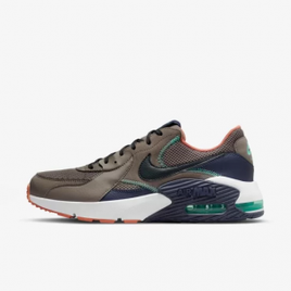 Tênis Nike Air Max Excee - Unissex na Netshoes