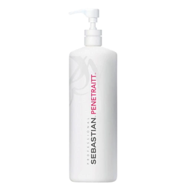 Sebastian Penetraitt Masque - Tratamento Reconstrutor 500ml na Ponto