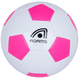 Bola de Futebol de Campo Adams Classic na Centauro