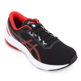 Tênis Asics Gel Pulse 13 - Masculino na Netshoes