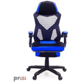 Cadeira Gamer Prizi - HC -6H01 na Ponto