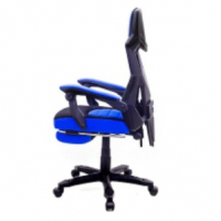 Cadeira Gamer Prizi - HC - 6H01 na Ponto
