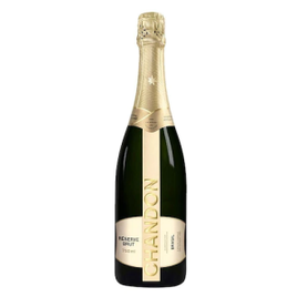 Espumante Chandon Réserve Brut - 750ml na Casas Bahia