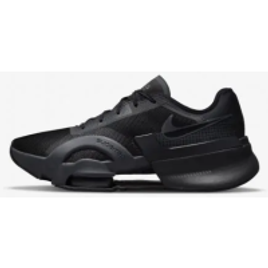 Tênis Nike Air Zoom SuperRep 3 Masculino na Nike